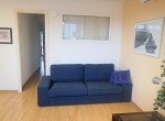 IMG-20181224-WA0009
