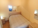 IMG-20181224-WA0011