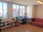 IMG-20181224-WA0017
