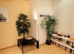 IMG-20181224-WA0018