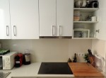 IMG-20181224-WA0021
