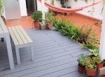 IMG-20181224-WA0030
