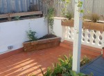 IMG-20181224-WA0031
