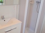 IMG-20181224-WA0041