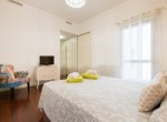 luxury-central-angel-4-12