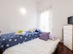 luxury-central-angel-4-14