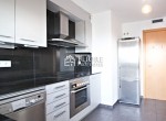 IMG-20190211-WA0002