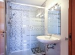 IMG-20190211-WA0004