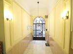 IMG_5338