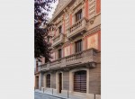 Norvet-JosepTorres20-4960x2540-1