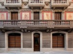 Norvet-JosepTorres20-4960x2540-2