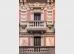 Norvet-JosepTorres20-4960x2540-3