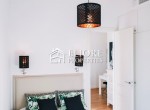 _DSC5467