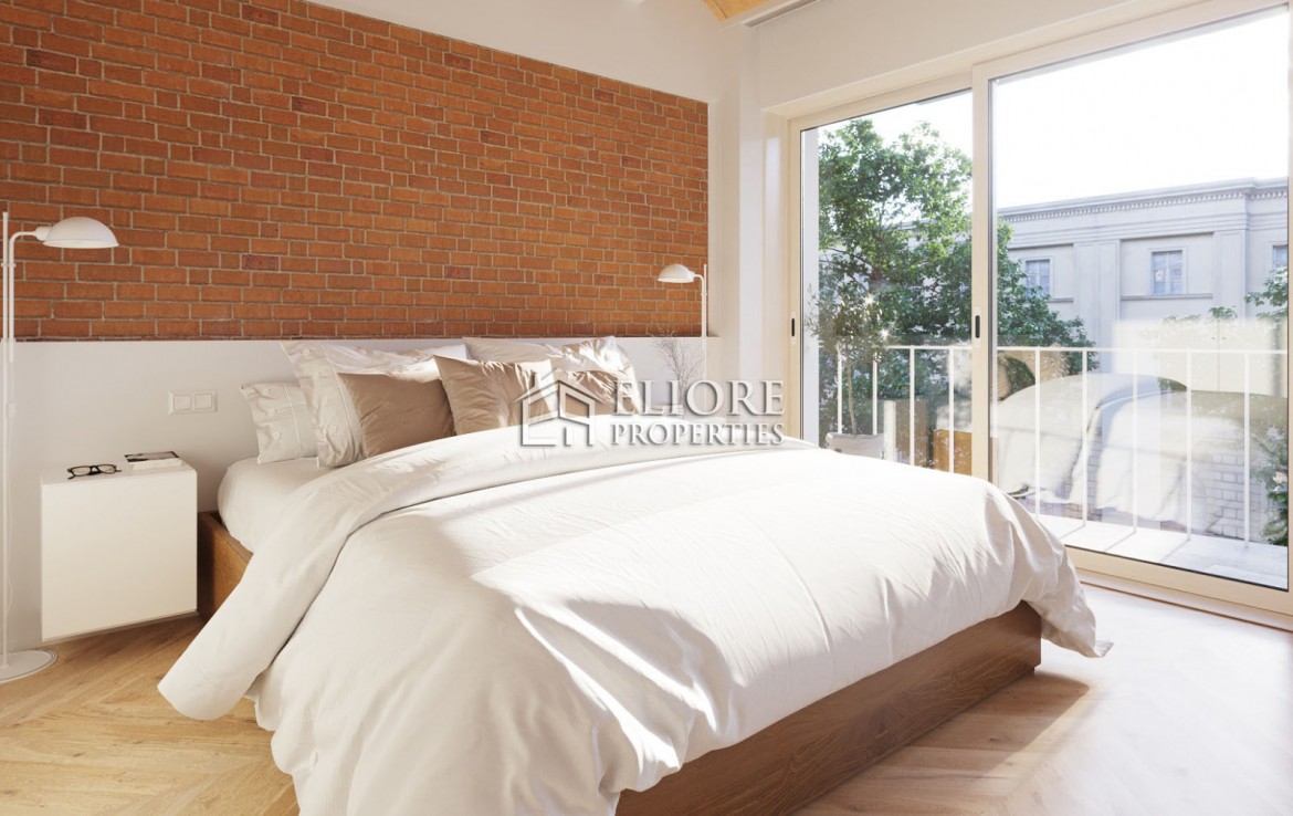 poble sec habitacion casa molers