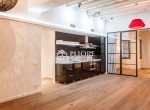 PIQUER 56 LOFT (14)