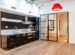 PIQUER 56 LOFT (15)
