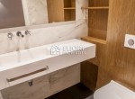 PIQUER 56 LOFT (25)