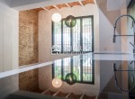 PIQUER 56 LOFT (33)