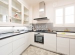 cocina_01