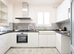 cocina_02