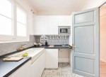cocina_05