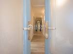 detalles_02