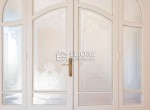detalles_03