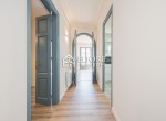 pasillo_01