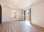 salon_comedor_01