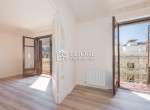 salon_comedor_05
