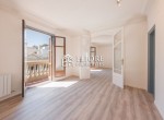 salon_comedor_07