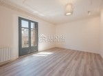 salon_comedor_13