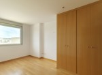 _MG_0002-HDR