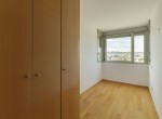 _MG_0007-HDR