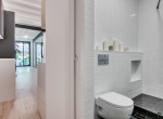 IMG-20190529-WA0021