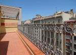 IMG_6557 - copia