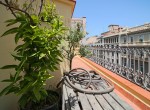 IMG_6558 - copia