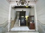 IMG_6583