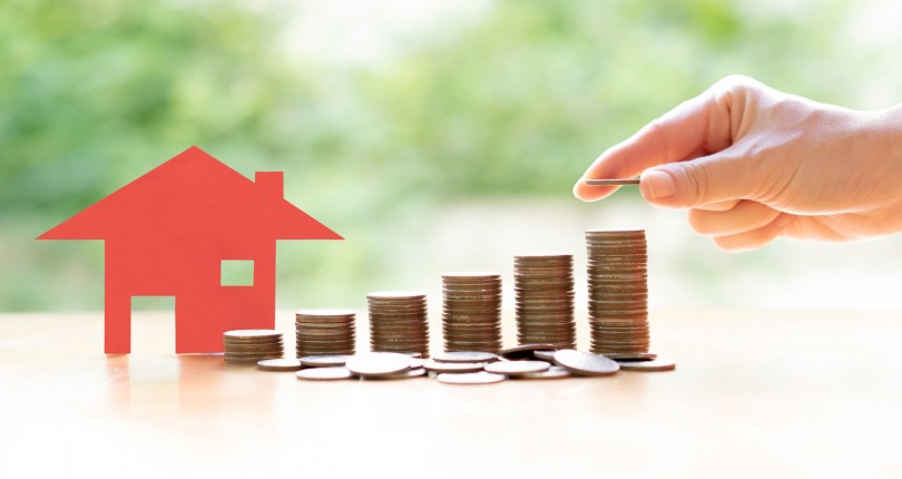 Los Gastos de Compra de una Vivienda en España con o sin Hipoteca: 10 a 13% del Precio de Venta