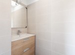 IMG-20190913-WA0012