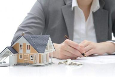 best mortgages spain