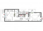plano_Serra_pages-to-jpg-0001