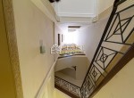 IMG_7065
