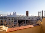 IMG_7494
