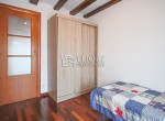 IMG_7526-2