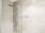 ducha poblenou barcelona