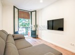 ALQUILER PISO POBLE SEC BARCELONA