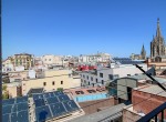 IMG_7977