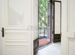 IMG_8161-2