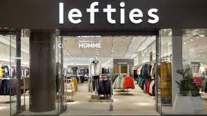 left